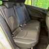 toyota prius 2016 quick_quick_ZVW50_ZVW50-8036945 image 9