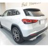 mercedes-benz gla-class 2020 -MERCEDES-BENZ--Benz GLA 3DA-247713M--W1N2477132J215454---MERCEDES-BENZ--Benz GLA 3DA-247713M--W1N2477132J215454- image 3