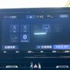 toyota corolla-sport 2018 quick_quick_6AA-ZWE211H_ZWE211-1013061 image 11