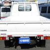 mazda bongo-truck 2016 GOO_NET_EXCHANGE_0511201A30241203W001 image 15