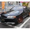 nissan skyline 1990 GOO_JP_700102067530221112001 image 1