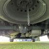 nissan nv350-caravan-van 2020 CFJ1586364 image 15