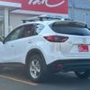 mazda cx-5 2015 -MAZDA--CX-5 KE2AW--205724---MAZDA--CX-5 KE2AW--205724- image 2