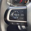daihatsu atrai 2022 CFJ1763044 image 11