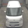 daihatsu tanto 2014 -DAIHATSU--Tanto LA600S-0224392---DAIHATSU--Tanto LA600S-0224392- image 7