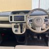 daihatsu move-canbus 2021 -DAIHATSU--Move Canbus 5BA-LA800S--LA800S-0251004---DAIHATSU--Move Canbus 5BA-LA800S--LA800S-0251004- image 3