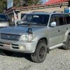 toyota land-cruiser-prado 2000 -TOYOTA--Land Cruiser Prado KZJ95W--0143677---TOYOTA--Land Cruiser Prado KZJ95W--0143677- image 14