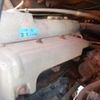 hino ranger 1986 22411907 image 36