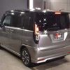 suzuki solio 2022 -SUZUKI 【筑豊 500ﾏ4455】--Solio MA37S-626507---SUZUKI 【筑豊 500ﾏ4455】--Solio MA37S-626507- image 2