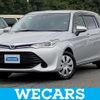 toyota corolla-fielder 2016 quick_quick_DBA-NZE161G_NZE161-8000977 image 1