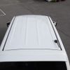 suzuki wagon-r-stingray 2012 CFJ1715733 image 27