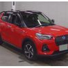 daihatsu rocky 2023 quick_quick_5AA-A202S_A202S-0017787 image 1