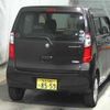 suzuki wagon-r 2013 -SUZUKI 【松本 580ﾐ8559】--Wagon R MH34S--240015---SUZUKI 【松本 580ﾐ8559】--Wagon R MH34S--240015- image 2