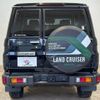 toyota land-cruiser-wagon 2024 -TOYOTA--Land Cruiser Wagon 3DA-GDJ76W--GDJ76-1002222---TOYOTA--Land Cruiser Wagon 3DA-GDJ76W--GDJ76-1002222- image 13