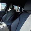 mercedes-benz c-class-station-wagon 2024 CFJ1504952 image 6