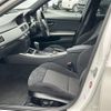 bmw 3-series 2012 -BMW--BMW 3 Series LBA-US20--WBAUS92060F088608---BMW--BMW 3 Series LBA-US20--WBAUS92060F088608- image 4