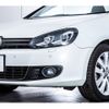 volkswagen golf-convertible 2013 CFJ1752746 image 19
