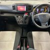 daihatsu mira-e-s 2017 quick_quick_DBA-LA350S_LA350S-0019366 image 2