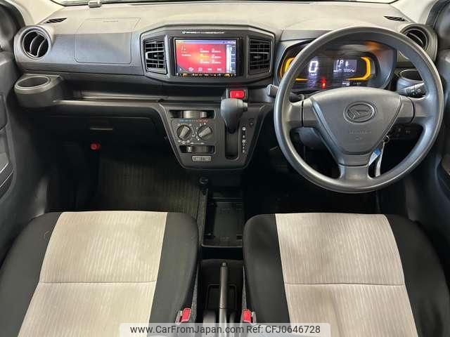 daihatsu mira-e-s 2017 quick_quick_DBA-LA350S_LA350S-0019366 image 2