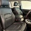 toyota land-cruiser-wagon 2019 CFJ1753343 image 9