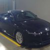 audi tt-coupe 2016 -AUDI--TTｸｰﾍﾟ ABA-FVCHHF--TRUZZZFV4G1014692---AUDI--TTｸｰﾍﾟ ABA-FVCHHF--TRUZZZFV4G1014692- image 6