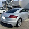 audi tt 2013 -AUDI 【名変中 】--Audi TT 8JCDA--D1007129---AUDI 【名変中 】--Audi TT 8JCDA--D1007129- image 4
