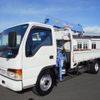 isuzu elf-truck 1998 -ISUZU--Elf KC-NPR72PR--NPR72P-7401573---ISUZU--Elf KC-NPR72PR--NPR72P-7401573- image 1