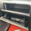 subaru stella 2016 -SUBARU--Stella DBA-LA160F--LA160F-0007431---SUBARU--Stella DBA-LA160F--LA160F-0007431- image 11