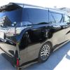 toyota vellfire 2016 -TOYOTA 【多摩 352】--Vellfire DBA-GGH30W--GGH30W-0006198---TOYOTA 【多摩 352】--Vellfire DBA-GGH30W--GGH30W-0006198- image 16