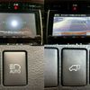 toyota harrier-hybrid 2014 CFJ1778561 image 4