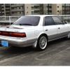 toyota chaser 1991 -TOYOTA--Chaser E-JZX81--JZX81-5035951---TOYOTA--Chaser E-JZX81--JZX81-5035951- image 7