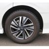 nissan serena 2023 -NISSAN--Serena 5BA-FC28--FC28-014494---NISSAN--Serena 5BA-FC28--FC28-014494- image 13