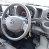 nissan clipper-van 2023 -NISSAN 【豊田 480】--Clipper Van 5BD-DR17V--DR17V-639254---NISSAN 【豊田 480】--Clipper Van 5BD-DR17V--DR17V-639254- image 20