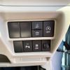 mazda flair 2021 CFJ1752739 image 17