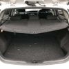 toyota auris 2016 CFJ1781875 image 8