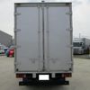 toyota dyna-truck 2011 -TOYOTA--Dyna XZU508-0009794---TOYOTA--Dyna XZU508-0009794- image 8