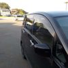 daihatsu move 2012 CFJ1659011 image 51