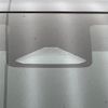 toyota corolla-touring-wagon 2024 quick_quick_ZWE219W_ZWE219-0057945 image 7