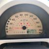 toyota passo 2011 CFJ1832794 image 13