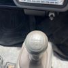 subaru sambar-van 1990 CFJ1549828 image 11