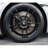 porsche 911 2023 CFJ1764550 image 13