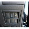 toyota hilux 2022 GOO_NET_EXCHANGE_1161072A30241103W002 image 20
