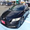 honda cr-z 2013 -HONDA--CR-Z DAA-ZF2--ZF2-1001984---HONDA--CR-Z DAA-ZF2--ZF2-1001984- image 32
