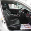 lexus ls 2007 -LEXUS 【所沢 302ﾀ1819】--Lexus LS USF40--5018529---LEXUS 【所沢 302ﾀ1819】--Lexus LS USF40--5018529- image 27