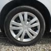 honda fit 2022 NIKYO_LS67003 image 22