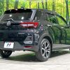 daihatsu rocky 2021 -DAIHATSU--Rocky 5BA-A200S--A200S-0029591---DAIHATSU--Rocky 5BA-A200S--A200S-0029591- image 17