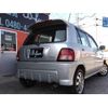 daihatsu mira 1997 quick_quick_E-L502S_L502S-067592 image 3