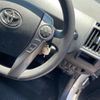 toyota prius-α 2015 -TOYOTA--Prius α DAA-ZVW41W--ZVW41-3393101---TOYOTA--Prius α DAA-ZVW41W--ZVW41-3393101- image 7