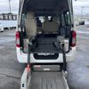 nissan caravan-van 2018 -NISSAN--Caravan Van CBF-CS4E26--CS4E26-100788---NISSAN--Caravan Van CBF-CS4E26--CS4E26-100788- image 6