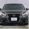 toyota crown 2014 -TOYOTA--Crown DAA-AWS210--AWS210-6065541---TOYOTA--Crown DAA-AWS210--AWS210-6065541- image 20